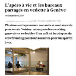 Bilan - Café Voisins-1