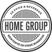 Home Group
