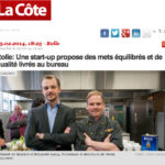 Microsoft Word - La Côte Online_Rolle-Une start-up propose des