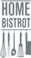 https://home-group.ch/app/uploads/2018/05/footer_homebistrot.png