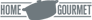 https://home-group.ch/app/uploads/2018/05/footer_homegourmet.png