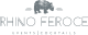 https://home-group.ch/app/uploads/2018/05/footer_rhinoferoce.png