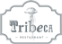 https://home-group.ch/app/uploads/2018/05/footer_tribecca.png