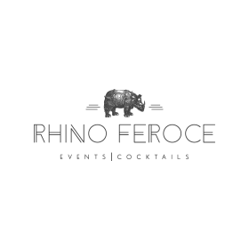 logo_Rhino_feroce logo_Rhino_feroce