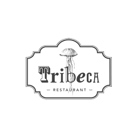 logo_Tribecca logo_Tribecca