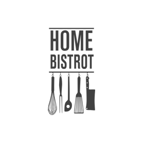 logo_home_Bistrot logo_home_Bistrot