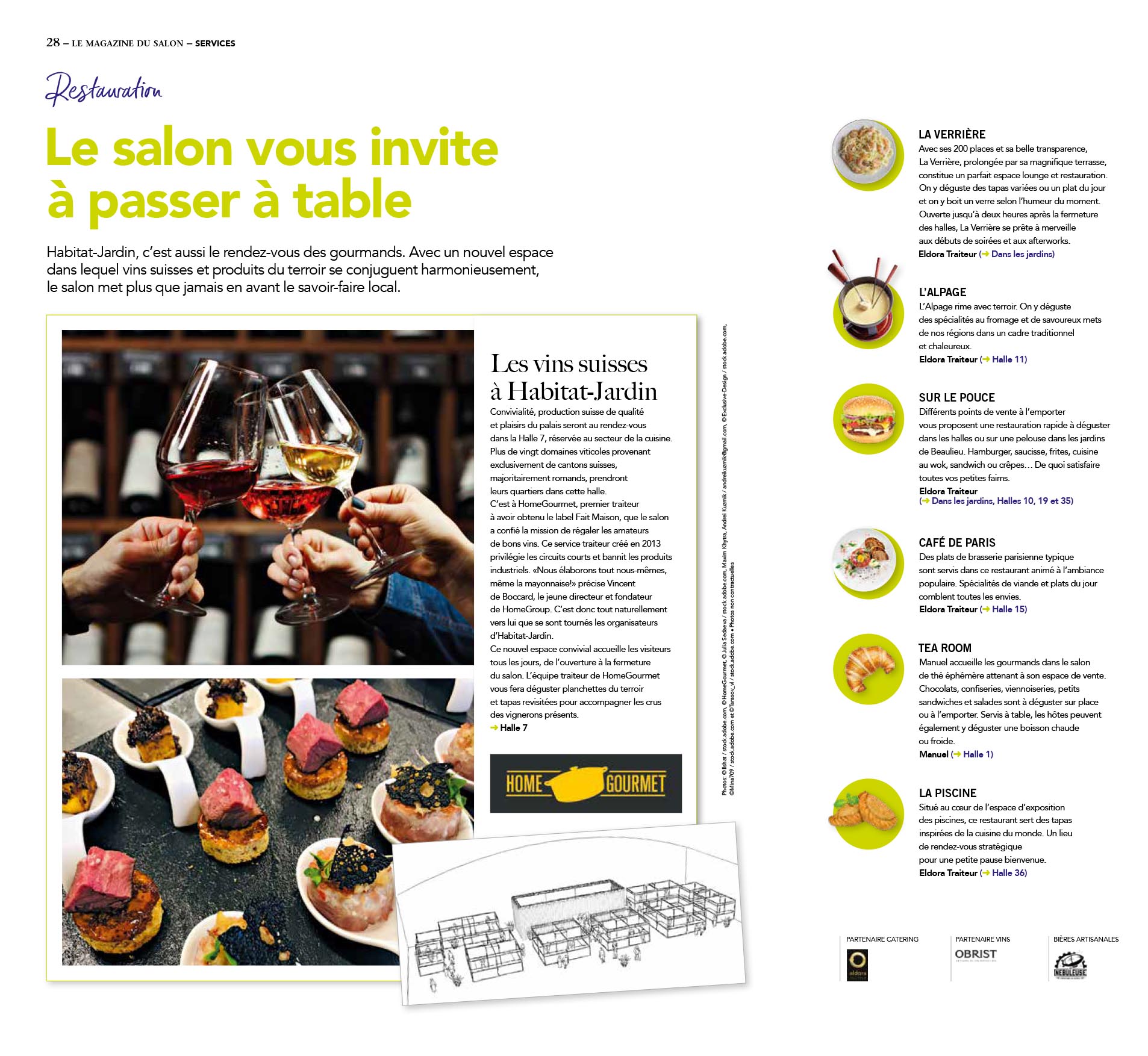 HJ2019_magazine_planches