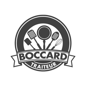 logo_boccard_traiteur logo_boccard_traiteur