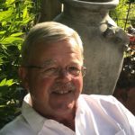 Thierry De Boccard Thierry De Boccard